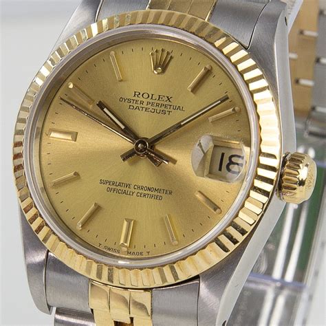 rolex oyster perpetual day date 68273|68273 rolex swiss price.